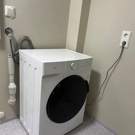 Modern 106 * Stavanger